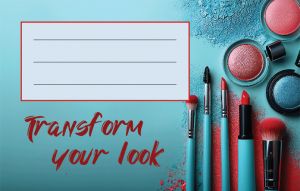 Етикети за тетрадка Street Teen Girls, оп.10