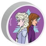 Яйце изненада, Frozen