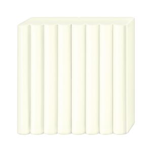 Полимерна глина Staedtler Fimo Effect, 57g, нощно сияние 041