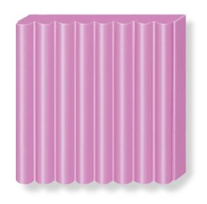 Полимерна глина Staedtler Fimo Prof,85g, лавандула 62