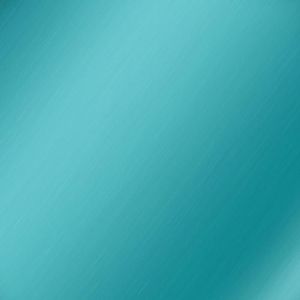 Течно лепило Elmer's Metallic Glue, 147 ml, зелено