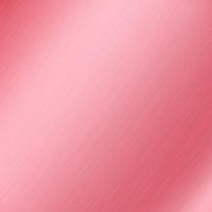 Течно лепило Elmer's Metallic Glue, 147 ml, розово