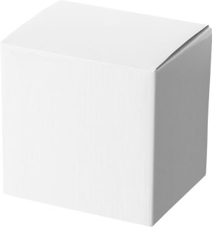 Керамична чаша Santos 330ml, черна