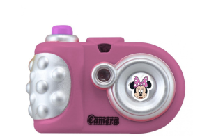 Чанта изненада с 4 подаръка, minnie