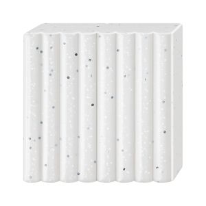 Полимерна глина Staedtler Fimo Effect,57g, мрамор 003