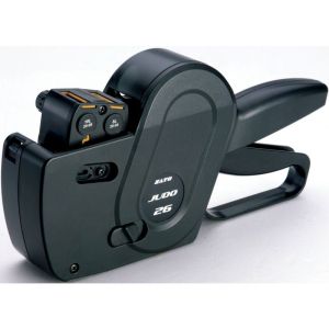 Маркиращи клещи Sato Judo 26, двуредови с ЕВРО