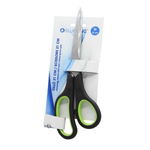 Ножица Bluering 21см