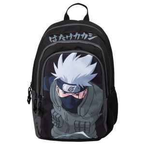 Ученическа раница Naruto 245638