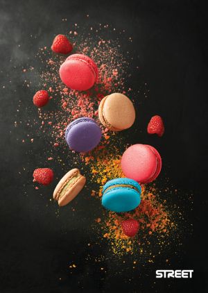 Тетрадка О плюс А5,80л,широки редове ,спирала,2024 момиче