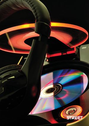 Тетрадка О плюс А5,80л,широки редове ,спирала,2024 момиче