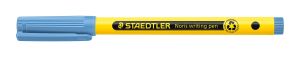 Тънкописец Staedtler Noris 307 F, СВСИН