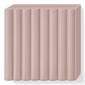 Полимерна глина Staedtler Fimo Profession,57g, СВКАФЯВ