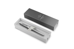 Писалка Parker Royal IM Rituals Grey CT
