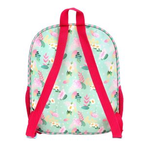 Детска раница Bangoberry Tiggy Tiger, 29х36х12см