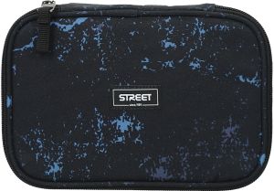 Несесер Street Compact Multi Rumble, 23.5x5.5x17cm