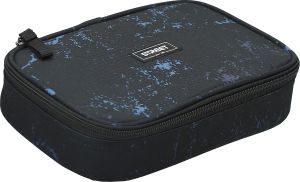 Несесер Street Compact Multi Rumble, 23.5x5.5x17cm