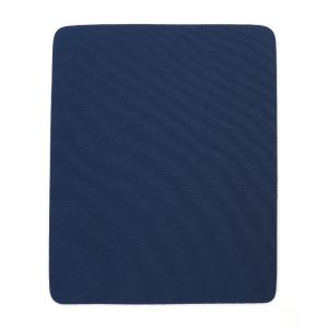 Подложка за мишка Omega, синя