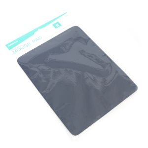 Подложка за мишка Omega, синя