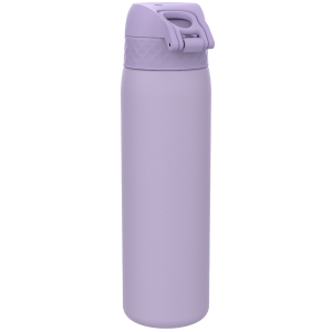 Термо бутилка за вода Ion8 SE, метална, 500ml, Periwinkle