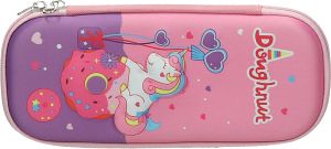 Несесер Street Eva Cartoon, 22x10x4cm