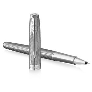 Ролер Parker Royal Sonnet SE Cisele, CT