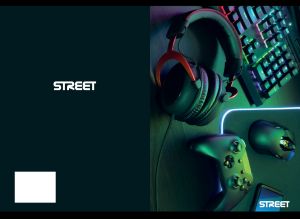 Тетрадка О+ А4, 100л, широки редове ,телчета,2024  момче