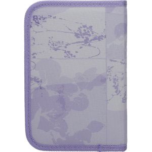 Несесер Street Fairy, 1 цип, празен, 20.5x13x4cm