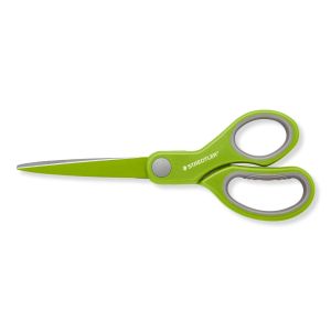 Ножица Staedtler Noris 965, 17cm, асорти