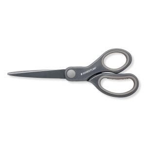 Ножица Staedtler Noris 965, 17cm, асорти