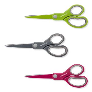 Ножица Staedtler Noris 965, 17cm, асорти