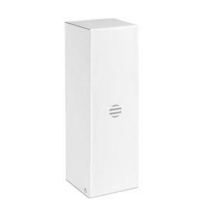 Арома дифузер с 3 тръстикови пръчици