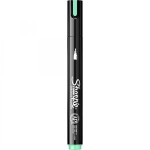 Маркер Sharpie Acrylic, СВСИН