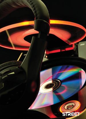 Тетрадка О плюс А4, 80л, широки редове , спирала, 2024