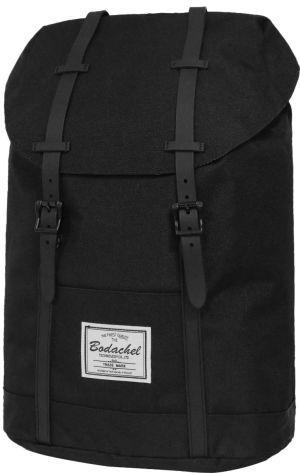 Раница Bodachel New York, 26x14x38 cm, 54006