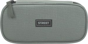 Несесер Street Impact, овален, 22x11x5.5cm, DIM