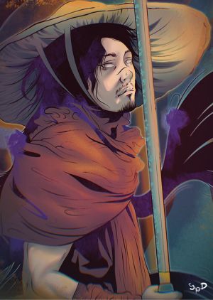 Тетрадка О плюс А5,80л,широки редове ,спирала,2024 ,момче