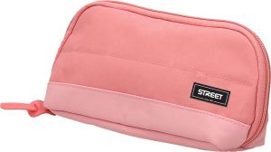 Несесер Street Rose, 22x7.5x11cm