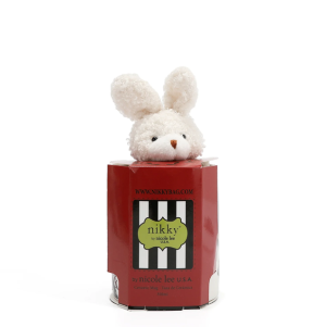 Чаша Nikky 350ml, Trio