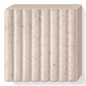 Полимерна глина Staedtler Fimo Effect,57g, кафяв 770