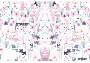 Тетрадка О+, А5, 20л,широки редове ,телчета,2024  момиче