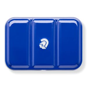 Акварелни бои Staedtler DJ, 12 цвята с четка