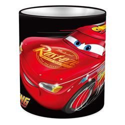 Моливник 10x11cm, Cars