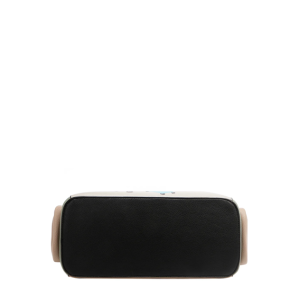 Чанта Nikky 30.5x28x14cm, Live to travel