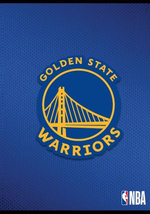 Тетрадка, А4, широки редове, 54листа, NBA