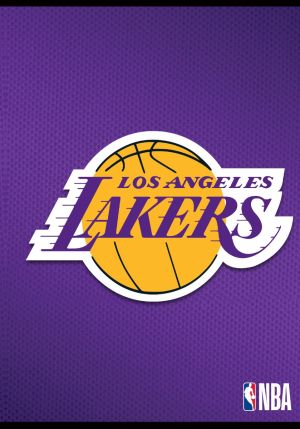 Тетрадка, А4, широки редове, 54листа, NBA