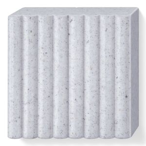 Полимерна глина Staedtler Fimo Effect,57g, син 670