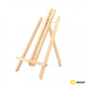 Статив за рисуване Octopus, 22.5x40 cm