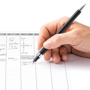 Автоматичен молив Staedtler 778, 0.7 mm, черен