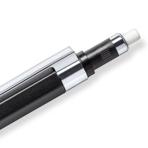 Автоматичен молив Staedtler 778, 0.7 mm, черен