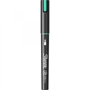 Маркер Sharpie Acrylic Brush, СВСИН